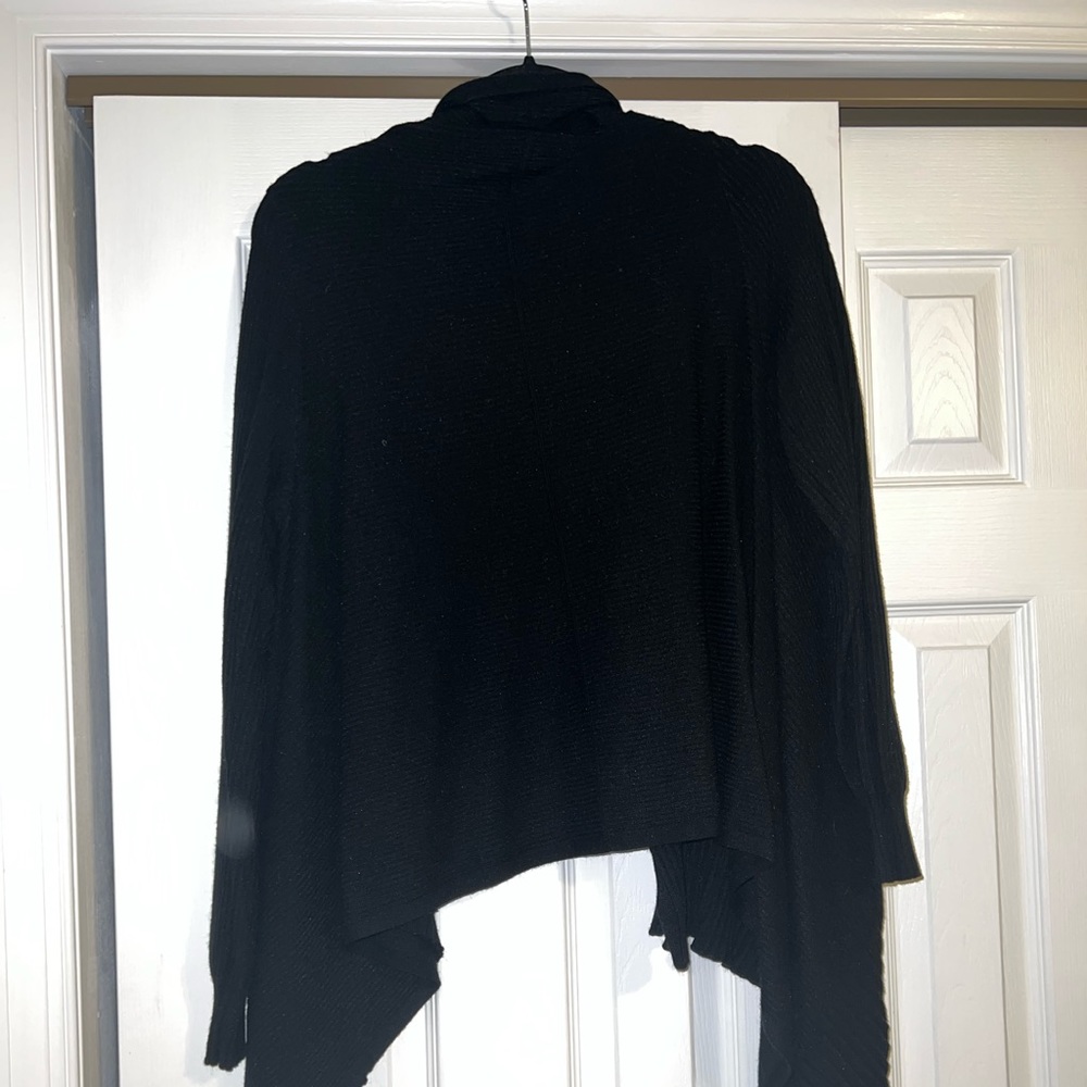 FASHION NOVA Cardigans - Picture 2 of 4